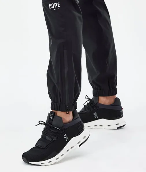 downpour_w_6-4.webp Downpour W