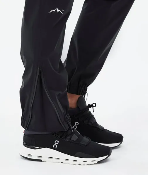 downpour_w_7-4.webp Downpour W