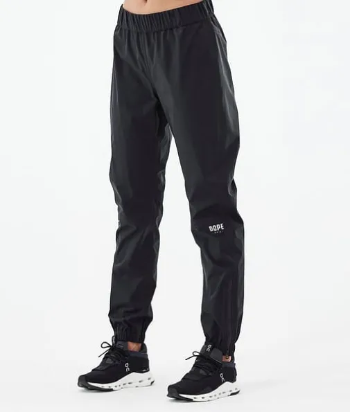 downpour_w_8-4.webp Downpour W