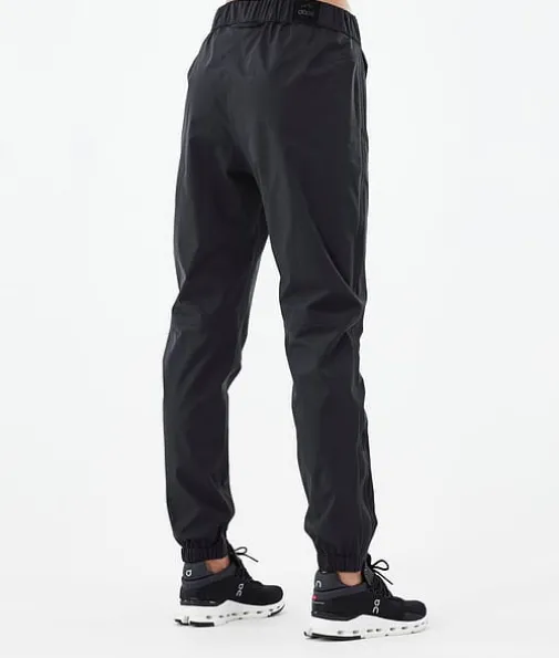 downpour_w_9-3.webp Downpour W