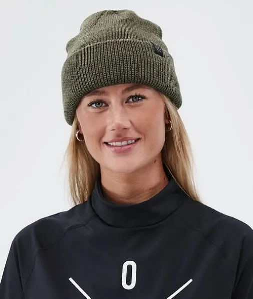 drifter_ii_2.webp Drifter II