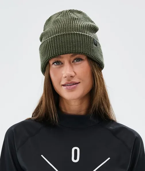 fisherman_2-3.webp Fisherman