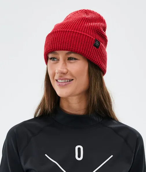 fisherman_2-5.webp Fisherman