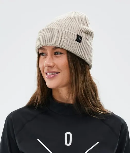 fisherman_2.webp Fisherman