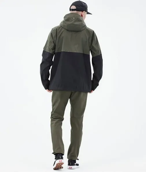 hiker_light_3.webp Hiker Light