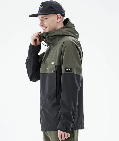 hiker_light_5.webp Hiker Light