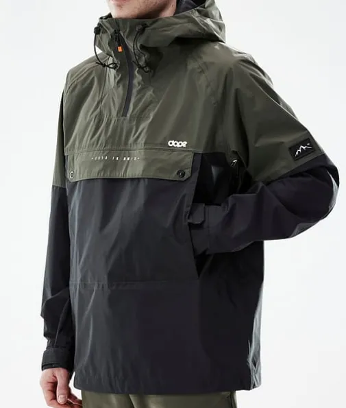 hiker_light_7.webp Hiker Light