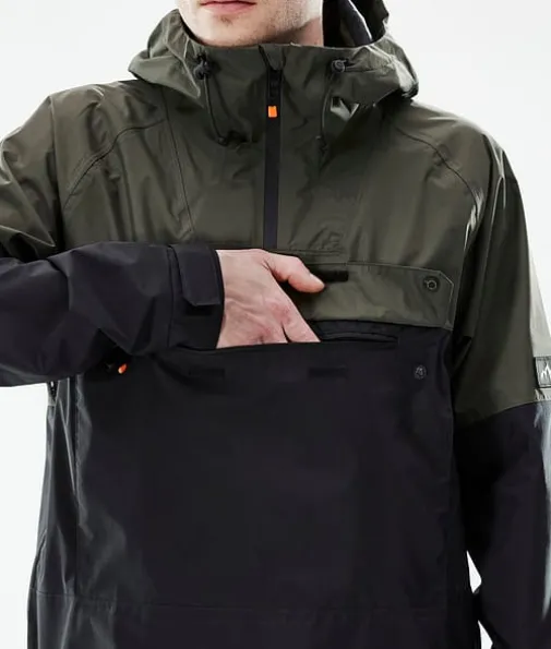 hiker_light_8.webp Hiker Light