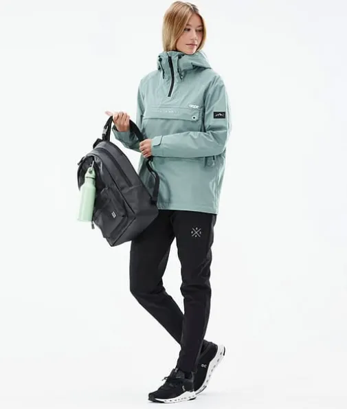 hiker_light_w_2.webp Hiker Light W