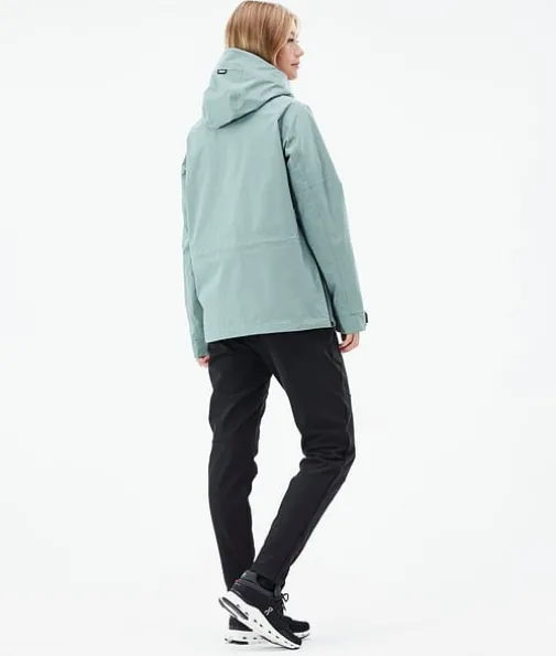 hiker_light_w_3.webp Hiker Light W