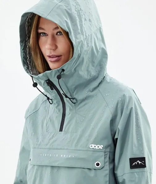 hiker_light_w_4.webp Hiker Light W