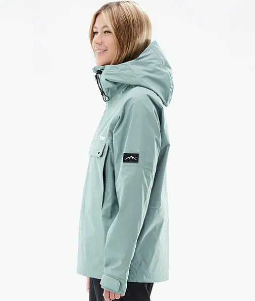 hiker_light_w_5.webp Hiker Light W