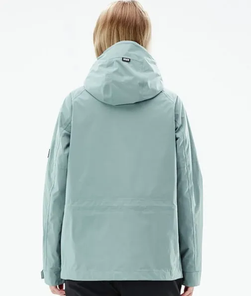 hiker_light_w_6.webp Hiker Light W