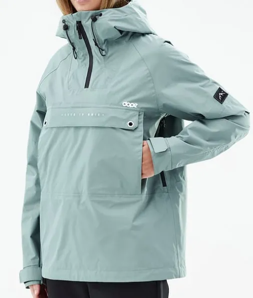 hiker_light_w_7.webp Hiker Light W