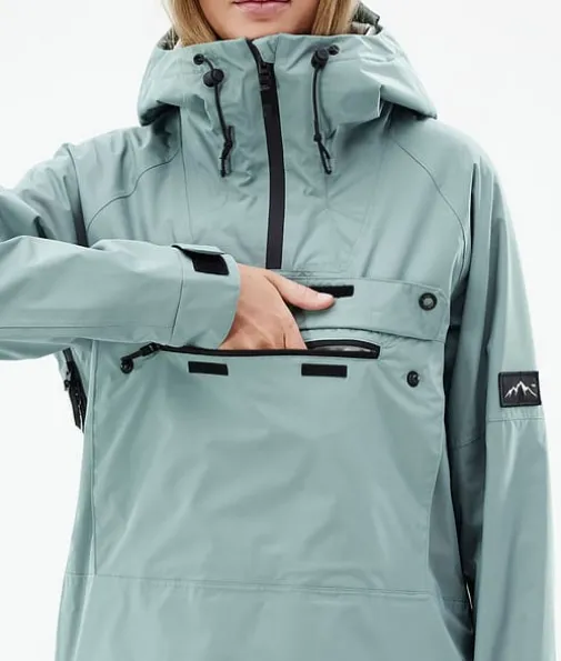 hiker_light_w_8.webp Hiker Light W