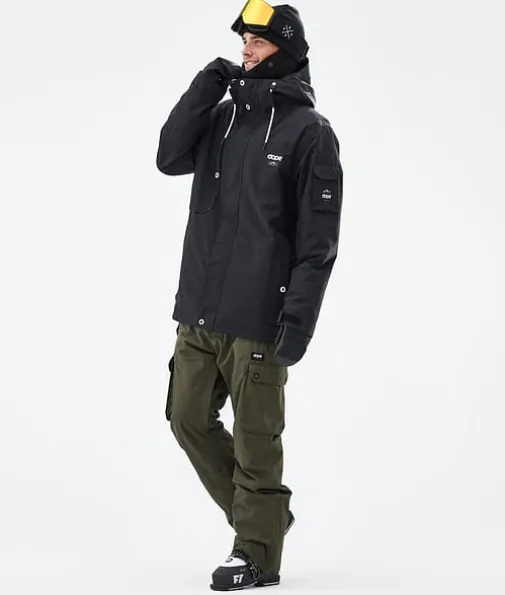 iconic_1-30.webp Iconic