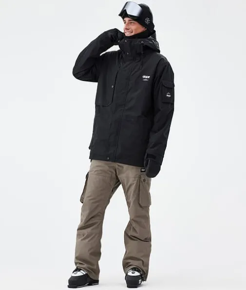 iconic_1-32.webp Iconic