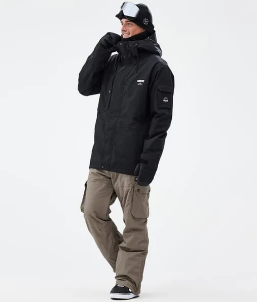 iconic_1-4.webp Iconic