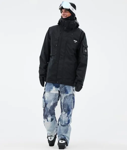 iconic_1-48.webp Iconic