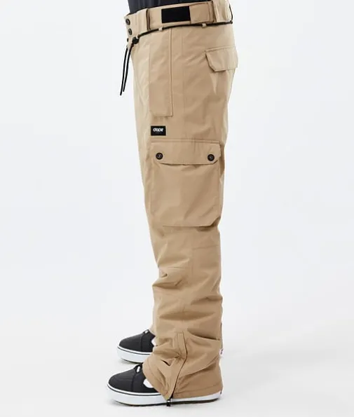 iconic_2-11.webp Iconic