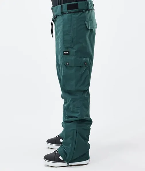 iconic_2-13.webp Iconic