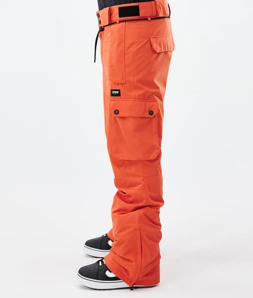 iconic_2-15.webp Iconic