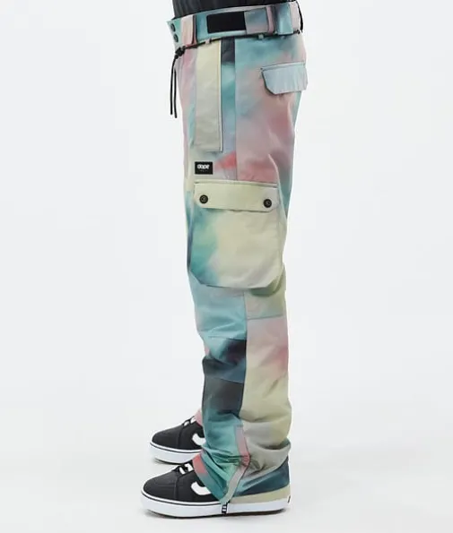 iconic_2-18.webp Iconic