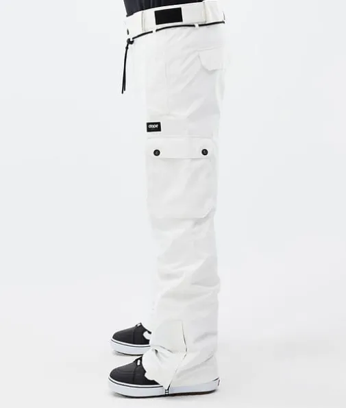 iconic_2-21.webp Iconic