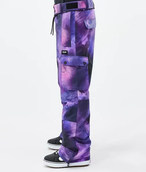 iconic_2-22.webp Iconic