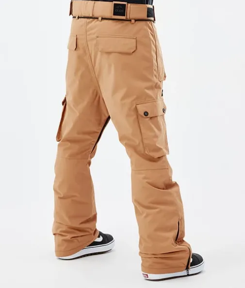 iconic_2-26.webp Iconic