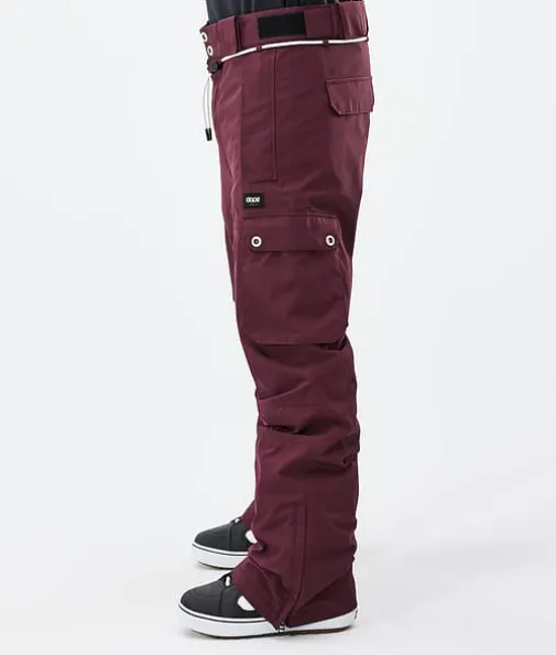 iconic_2-27.webp Iconic