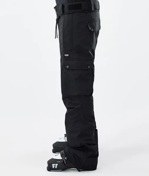 iconic_2-28.webp Iconic