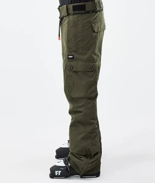 iconic_2-30.webp Iconic