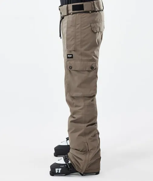 iconic_2-32.webp Iconic