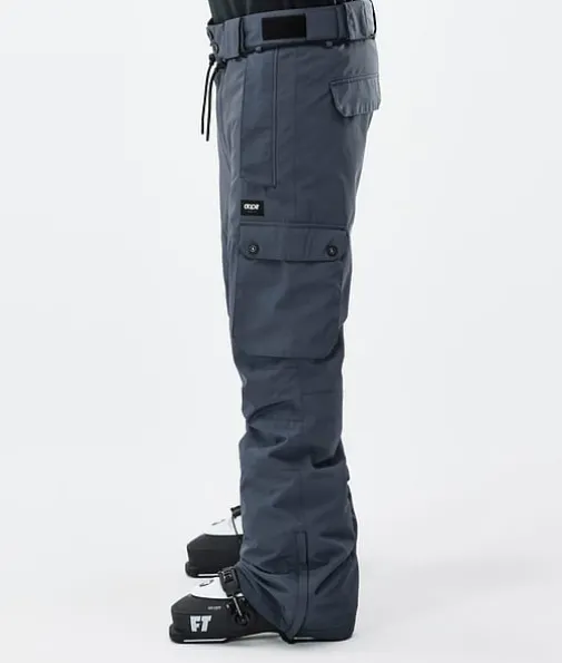 iconic_2-34.webp Iconic