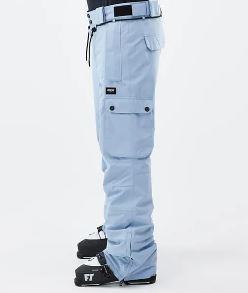 iconic_2-37.webp Iconic