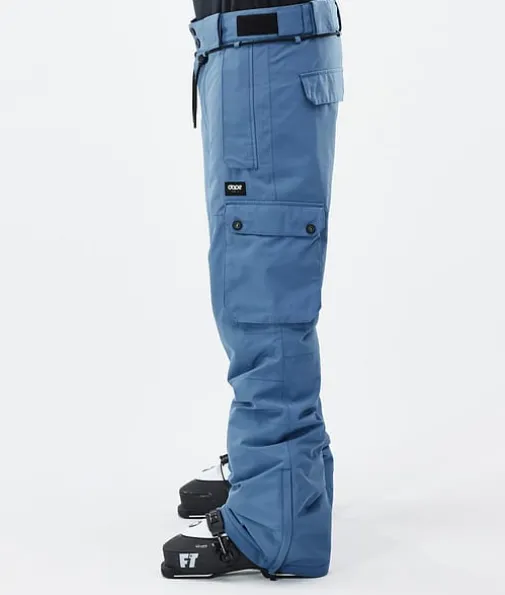 iconic_2-38.webp Iconic