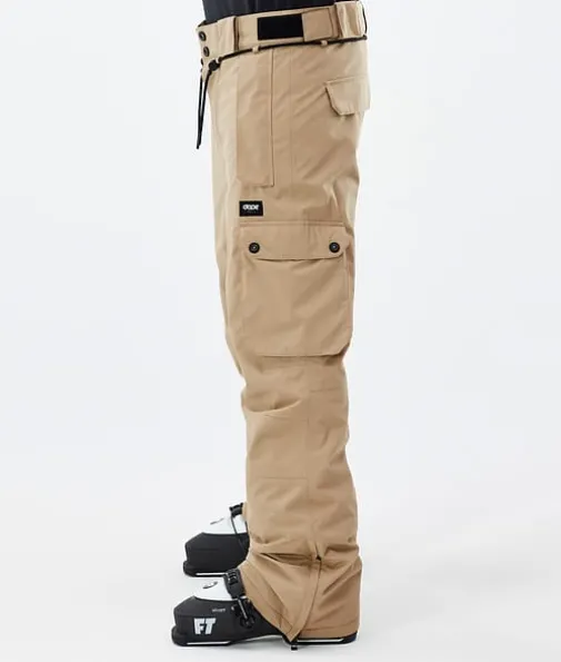 iconic_2-39.webp Iconic