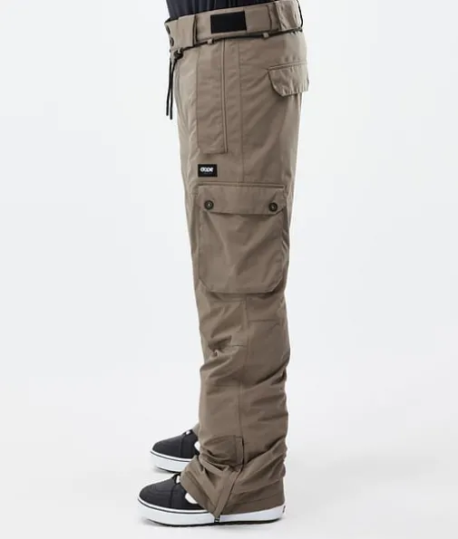 iconic_2-4.webp Iconic