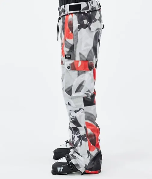 iconic_2-42.webp Iconic