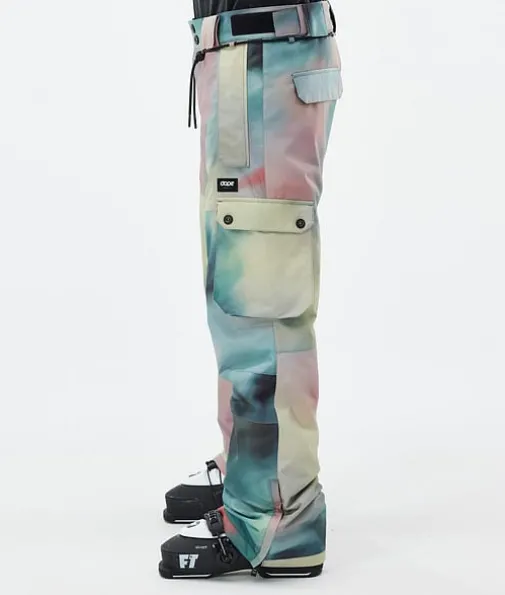 iconic_2-46.webp Iconic