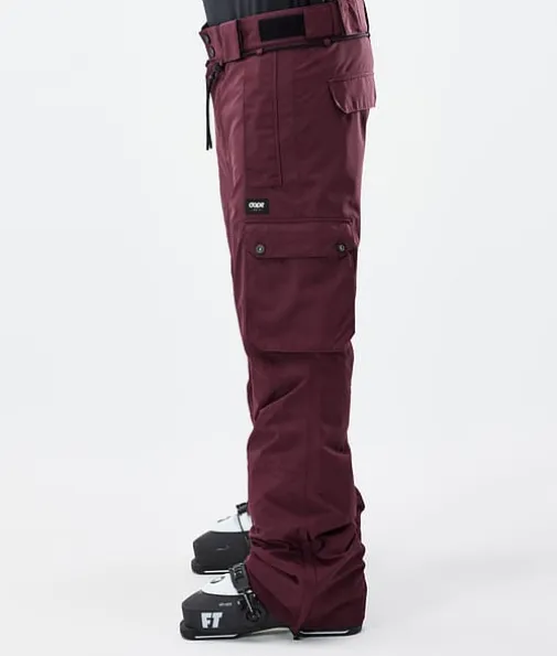 iconic_2-47.webp Iconic