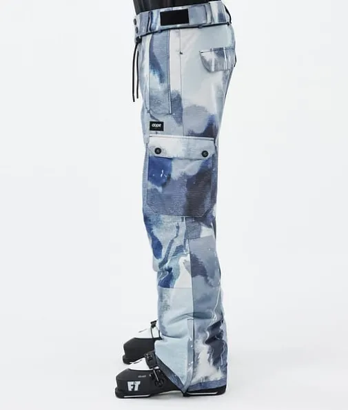 iconic_2-48.webp Iconic