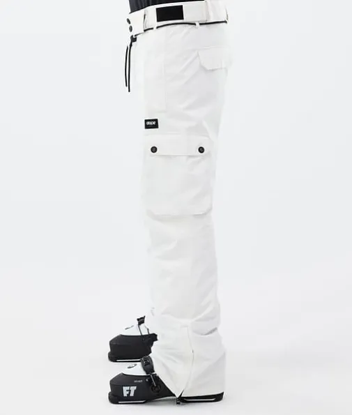 iconic_2-49.webp Iconic