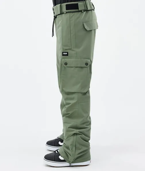 iconic_2-5.webp Iconic