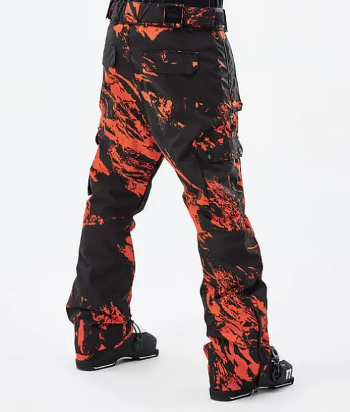 iconic_2-51.webp Iconic