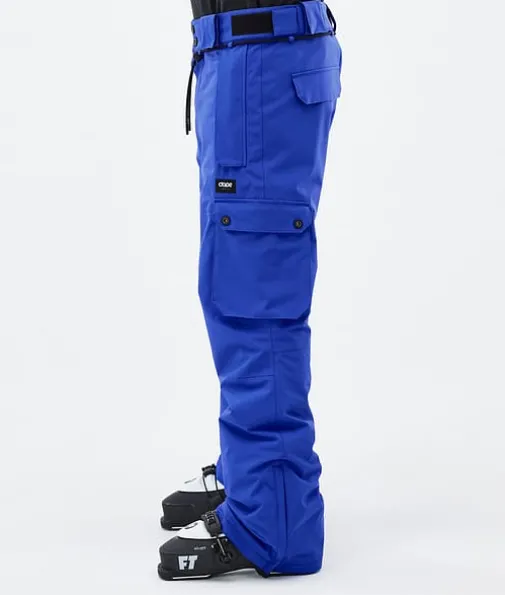 iconic_2-52.webp Iconic