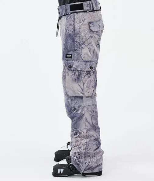 iconic_2-53.webp Iconic