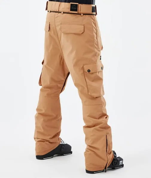 iconic_2-54.webp Iconic