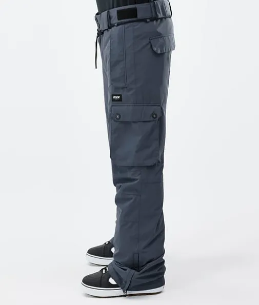 iconic_2-6.webp Iconic